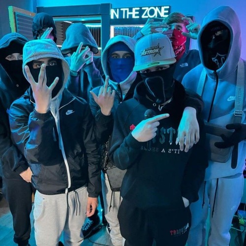 #C3 Billz x FB x C2 x  YGS 2024 CYPHER