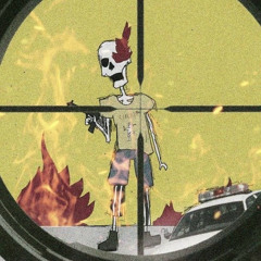 RIPSTICK