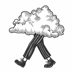 Optimal - High Walk ( Trap Type BEAT )