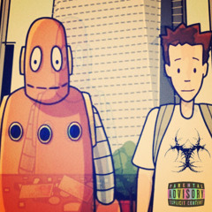 (prod.Shemoza) תום ומובי