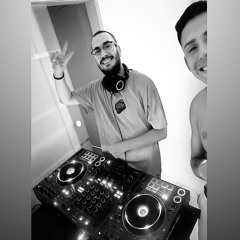 HANS MILLER B2B A.MATA