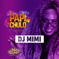 papi papi papi chulo video song download