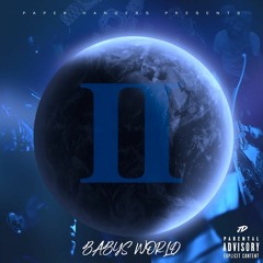 Babys World - Intervein (feat. Drego)