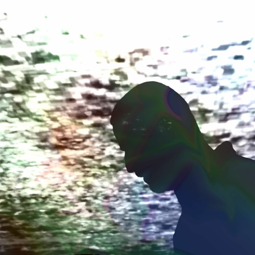 Concept In Practice: ABADIR's 'Voices Capsule' Mix