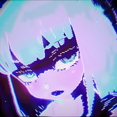 Spirit Shell Online