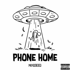 Phone Home