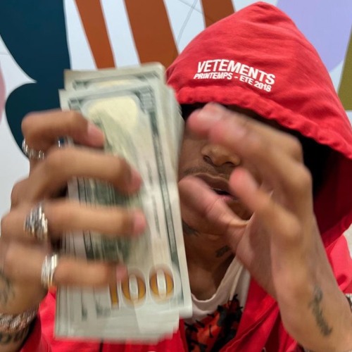 Autumn! - Finally Rich! (Full Snippet)