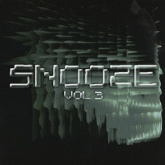 Vol 3
