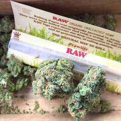 Re Up (Prod. By Fiji Tree)