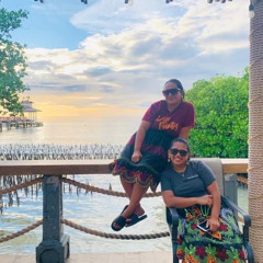 Okomwusano tipisin (Cover)- Re Fotunei