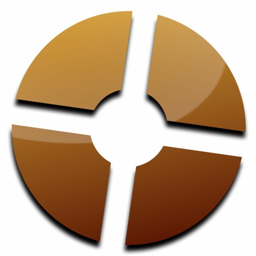 Stream More Gun Team Fortress 2 MIDI Remix by Kaapeli47 Listen