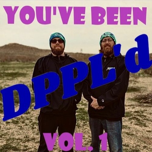 Thoughts About Crushing You (DPPL'd)