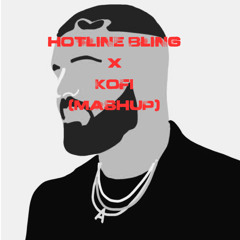 HOTLINE KOFI
