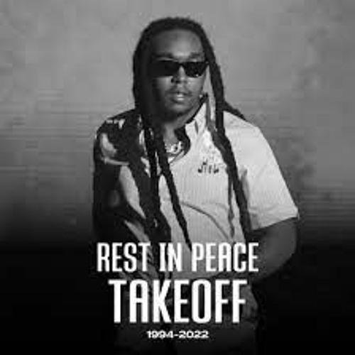 Takeoff Last Memory DubJoka Remix
