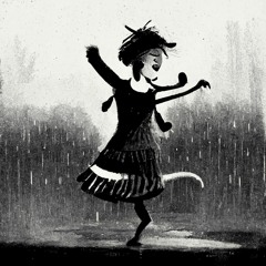 Lil Nas X – STAR WALKIN' (pepe_longsleeve DnB Remix)