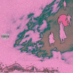 attract, dont chase [prod. foojin]