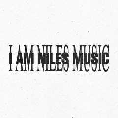 RATHER LIE (NILES EDIT)