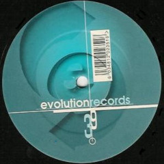 Interstate - Basic Nature