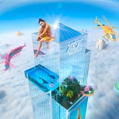 XCX World