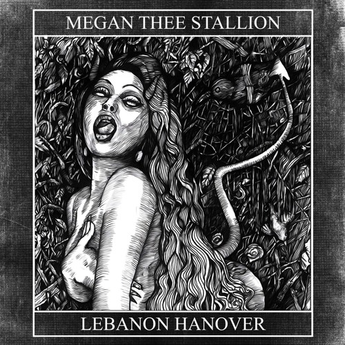 Megan Thee Stallion x Gallowdance Remix