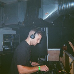 MIX 003 - GMIX 4 MEARS ON MODE (135 ROLL OUT)