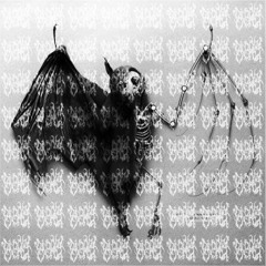 SKELETON [PROD. @1UP]