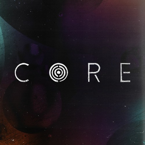 Stream Tomorrowland | Listen to One World Radio - CORE playlist online for  free on SoundCloud