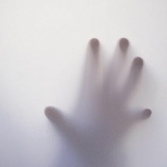 Fictitious Quadrophonic Bumps