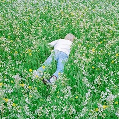 Porter Robinson - Wind Tempos X Something Comforting (Nurture Live Edit)