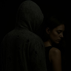 Maroon 5 x Cerynna - Love is Like ft. Lil Wayne (Tony Marloz Remix)