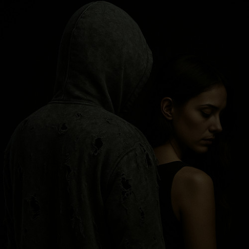 Maroon 5 x Cerynna - Love is Like ft. Lil Wayne (Tony Marloz Remix)