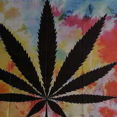 Toke$5