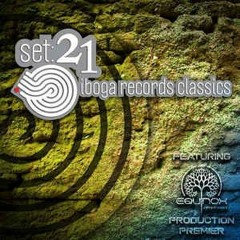 JOUJOUKA - No Limits 2015