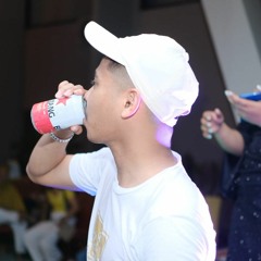 JANGAN DI SEDIHIN - LANGIT XDI X GSD #SAPPODARJA PRODUCTION