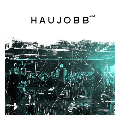 Darkwave/Synthpop