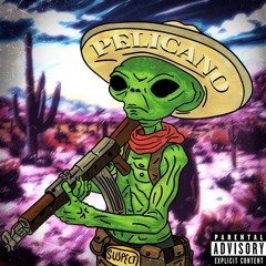 Suspect All Time - Pelicano Prod by Pmoneee + 1Voidd