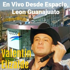 El Venadito