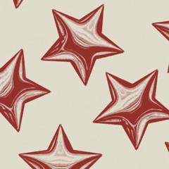 A Gift: Christmas 24