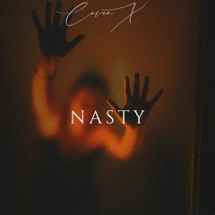 Nasty