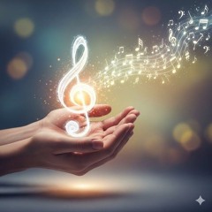 Will you be my Singer