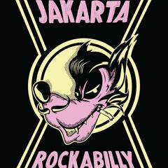 Jakarta Rockabilly