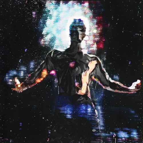 Mqx - Always in my Heart (Instrumental Sped Up Edit)