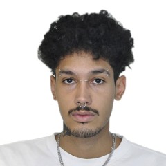 neguinho de epitácio [CLIPE NA DESCRIÇÃO]
