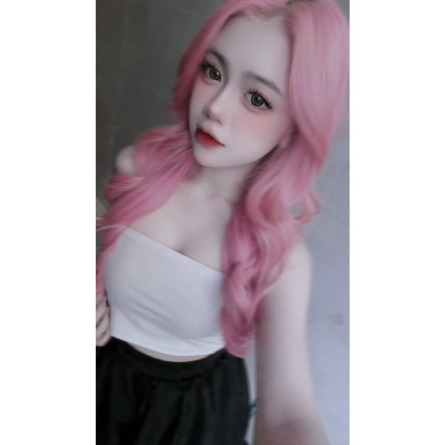 Đào Lửa Tim Em - NST 2k24 - Hân Hân🦋