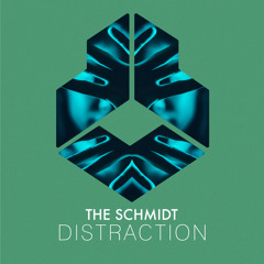 Distraction