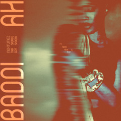 Baddi Ah
