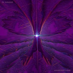 Amaranthine