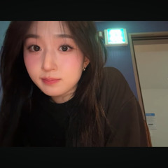 해원 (HAEWON) - Reality (cover)
