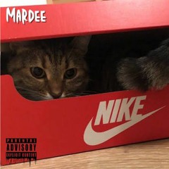 LIVING FREESTYLE