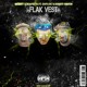on XSTINCT &amp; SCAFETTA Ft. DOP3 MC &amp; BOUNTY HUNT3R - FLAK VEST  (THE RISE OF SCAFETTA EP)